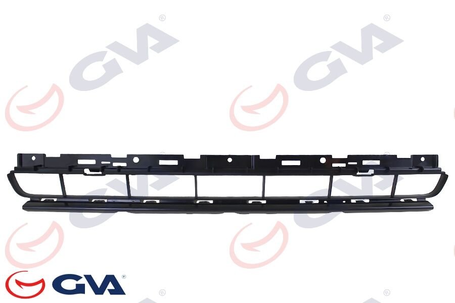ÖN TAMPON ALT ORTA IZGARA A4 2016-GVA 9106548-8W0807683