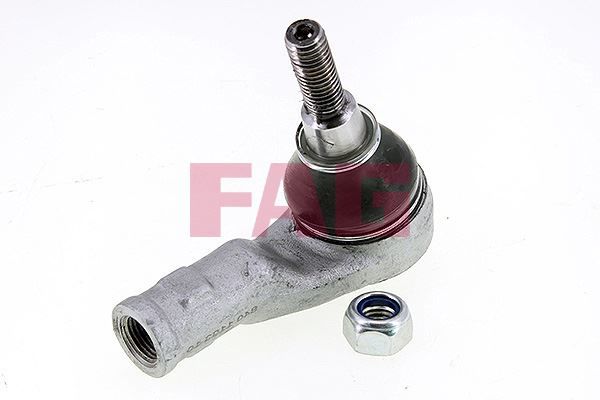ROT BASI SAG SOL DISCOVERY 3 L319 04 09 DISCOVERY 4 L319 09 18-FAG-LR010671-QJB500010