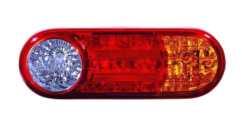 STOP LAMBASI SAĞ H100 PICK-UP DUY TESİSATLI-CERKEZ HY-102-924024F000