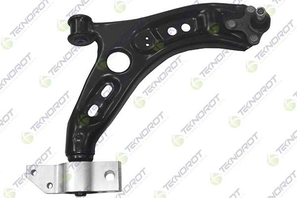 ALT SALINCAK KOMPLE SAĞ PASSAT 09 TIGUAN 08-TEKNOROT V-668-5N0407152-3C0407366B-3C0407366A