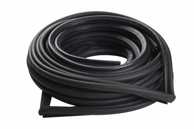 KAPI KASA FİTİL TAKIM DOĞAN KARTAL ŞAHİN-EMIN EMN120-98000450