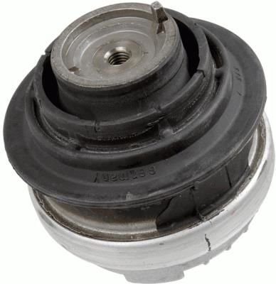 MOTOR TAKOZU ALT MERCEDES W202 W203 W210 R170 CL203-LEMFORDER 1134502-A2102400117