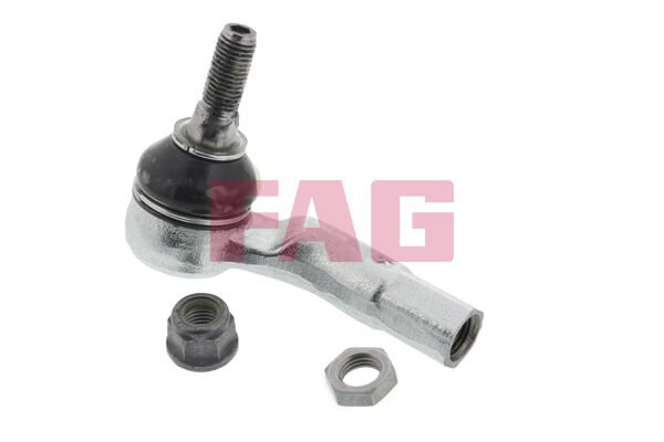 ROT BAŞI SOL POLO 14 İBİZA IV-FABİA III 14-FAG-6C0423811A