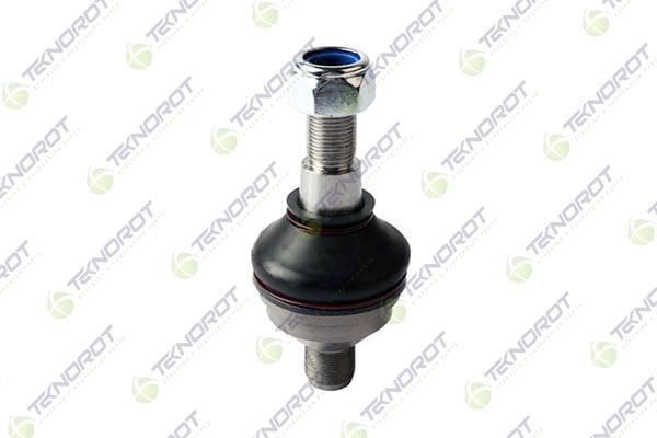 ROTİL ÖN ALT IVECO-DAILY III-1999-2006--TEKNOROT F-935-504212584-504212586-5042132584