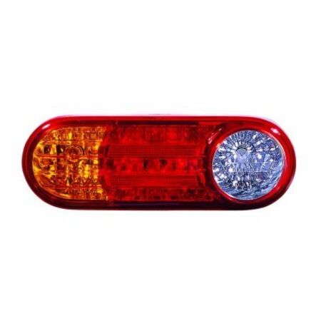 STOP LAMBASI SOL H100 PICK-UP DUY TESİSATLI STOP LAMBASI SOL H100 PICK-UP DUY TESİSATLI-CERKEZ HY-103-924014F000