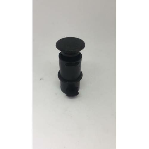 TORPİDO KİLİDİ 88/99 PLSTK SYH M131-MITA 03831061