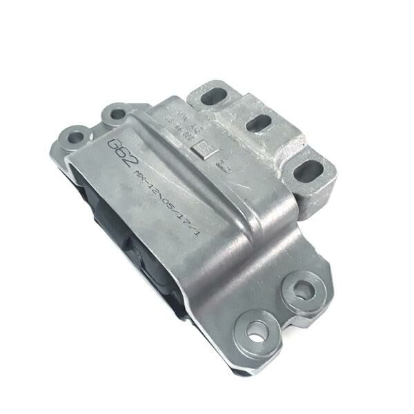 SANZIMAN TAKOZU BEETLE-GOLF-JETTA-PASSAT 12-17-YTT-1K0199555CD