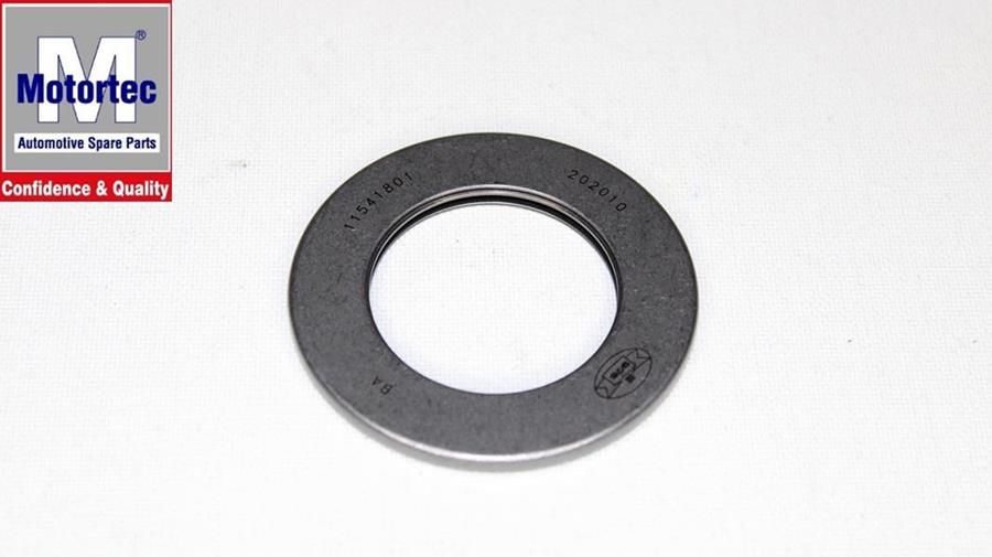 AMORTİSÖR TABLA RULMANI DKŞ M131-MOTORTEC TFS0077