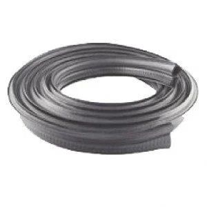 BAGAJ FİTİLİ 4000 MM RENO 9-EMIN EMN2005-7702252304
