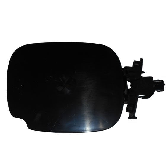 BENZİN DEPO KAPAK SACI MEGANE 99-03-BRUCKE 7700428371-7700428371