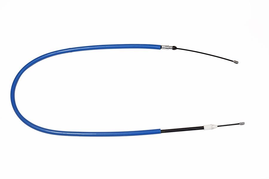 EL FREN TELİ ARKA SAĞ CLIO 1.5 DCI 01 1450mm/1170mm-CAVO 1302701-8200228260