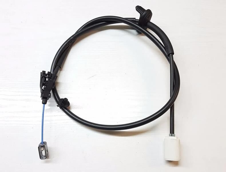 EL FREN TELİ ÖN CITROEN C4 PICASSO-GRAN PICASSO ELEC.BRAKE 06--CAVO 4502709-474621