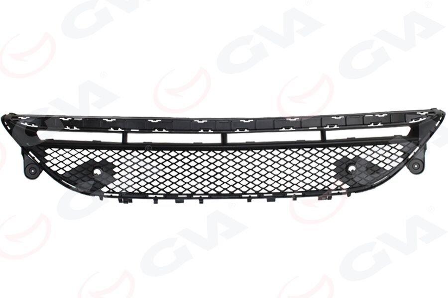 TAMPON IZGARASI ON ORTA PDC LI AMG MERCEDES W213-GVA 9106957-A2138856900