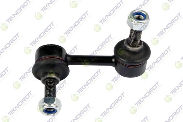 Z-ROT ÖN SOL TOYOTA-CARINA T170-1987-1993-TOYOTA-CARINA T190-1992-1997-TEKNOROT T-417-4881020020