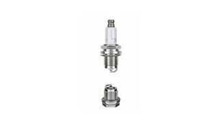 ZFR5P-G BUJİ POLO 1.2-1.2 12V-1.4 16V 01-07-NGK 6893-101905617R1