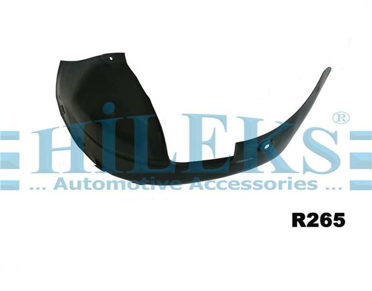ÇAMURLUK DAVLUMBAZI SAĞ R9 YM-HILEKS R265-7700875265