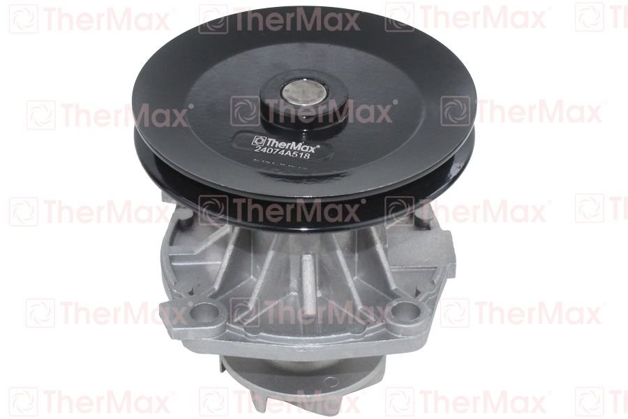 DEVİRDAİM UNO1.1-1.3-1.4T 83-96 REGATA 1.3-1.5 83-89 PA554 T-THERMAX T01.112-4329406-5960469-7770032