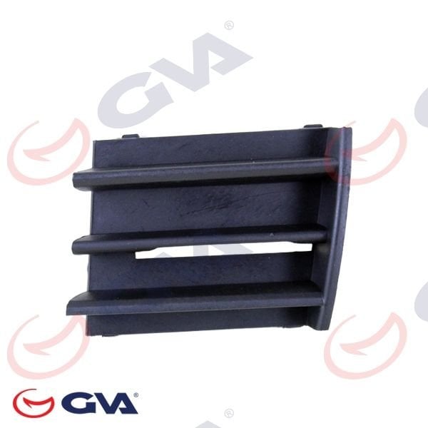 ÖN TAMPON SİS ÇERÇEVESİ SOL OCTAVIA 2004-2009-GVA 9109931-1Z0853665