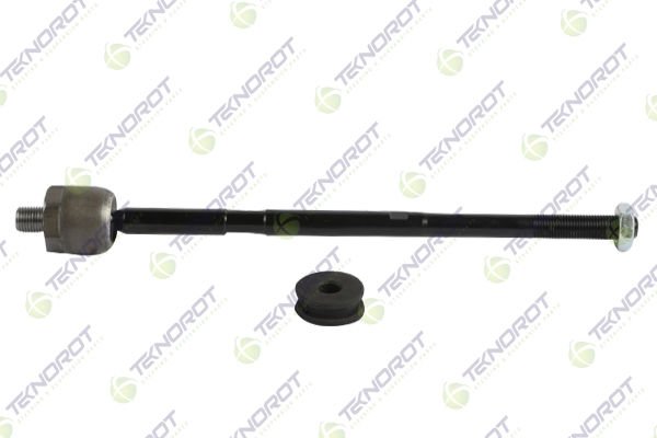 ROT MİLİ ÖN AROSA-1997-2004-VW-LUPO-1998-2005-VW-POLO 6N1 -1994-2001-TEKNOROT V-902-6N0422803A