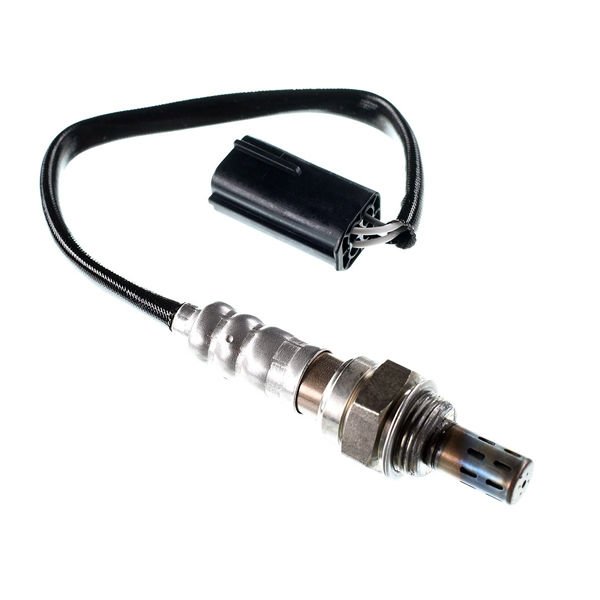 x OKSİJEN SENSÖRÜ 4 FİŞLİ ACCENT I HB 1.3-ACCENT 1.5 12V 94-00 ATOS 1.0-1.2 98-02 -ACCENT I-HELLUX HKS.120033-3921022026-3921023211