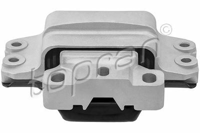 755 ŞANZUMAN KULAĞI SOL 6 VİTES GOLF V-TOURAN 1.6-1.6FSI-1.9TDI-2.0FSI BAG-BLP-BGU-BLY-BLR-BLF-BLS-TOPRAN 110129001-1K0199555N-1K0199555BC