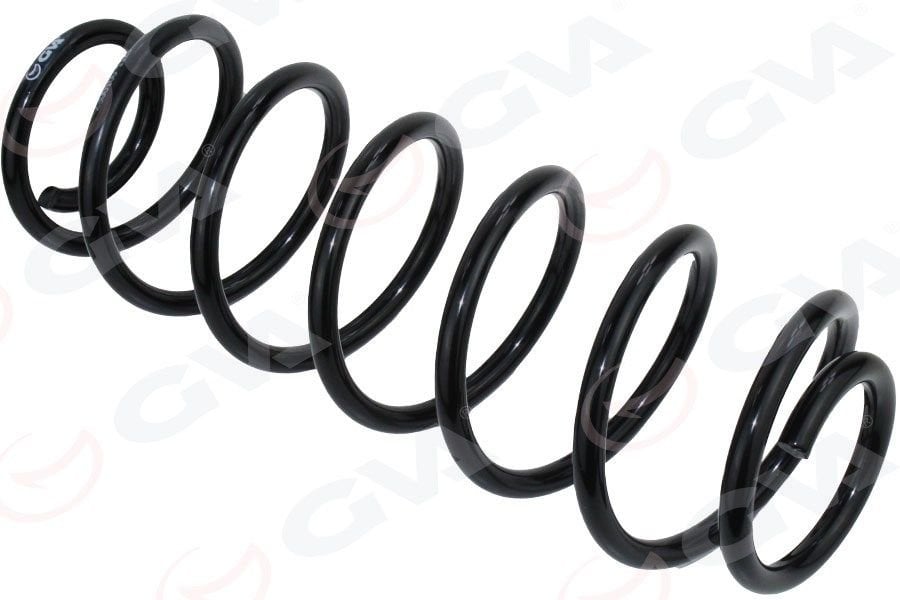 ARKA HELEZON YAYI FIESTA V 02 08-GVA 2300100-2S615B692AE-1142853-2S615560AE