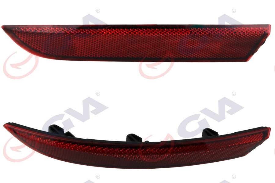 ARKA TAMPON REFLEKTÖRÜ L OCTAVIA 2021-GVA 9104499-5E7945105