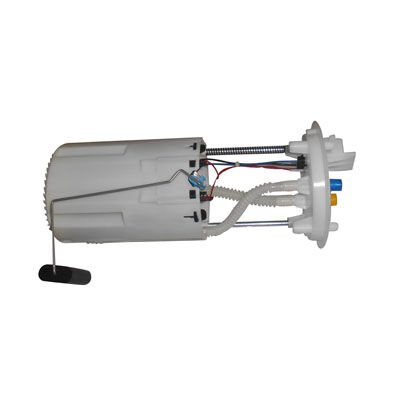 DEPO ŞAMANDIRASI ELEKTRİKLİ DOBLO 01 1.3JTD-1.9JTD-BRUCKE 51755697-467608480-51755697