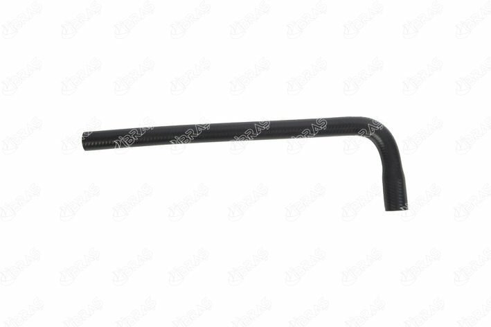KALORİFER GİRİŞ HORTUMU SLX-IBRAS 14105-85009325-7675989