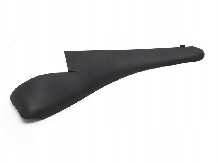 ÖN CAM IZGARA KENAR BAKALİTİ SAĞ RENAULT MASTER III 10-CM 11175-668100009R