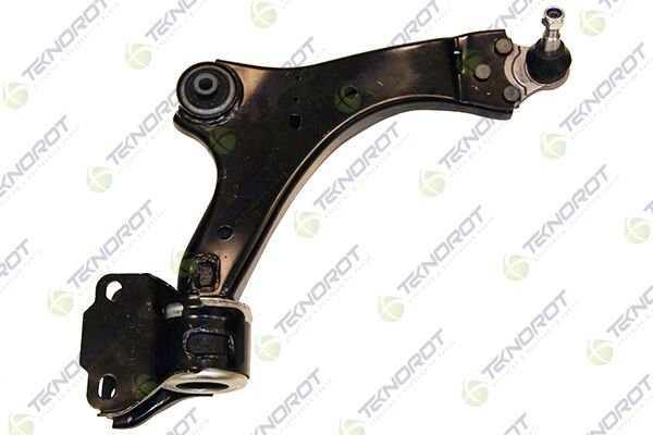 SALINCAK ON ALT SAG FREELANDER 2 L359 07 14-TEKNOROT LA-228-LR007205