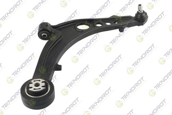 SALINCAK ÖN SAĞ ALT IDEA 350 2004--TEKNOROT F-955-50703231