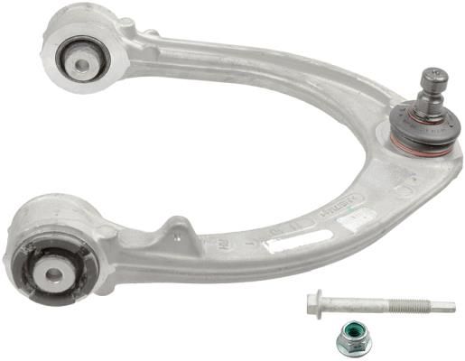 SALINCAK ON SAG UST RANGE ROVER 4 L405 2017-LEMFORDER 3985001-LR108765-LR113259-LR139239-LR148192