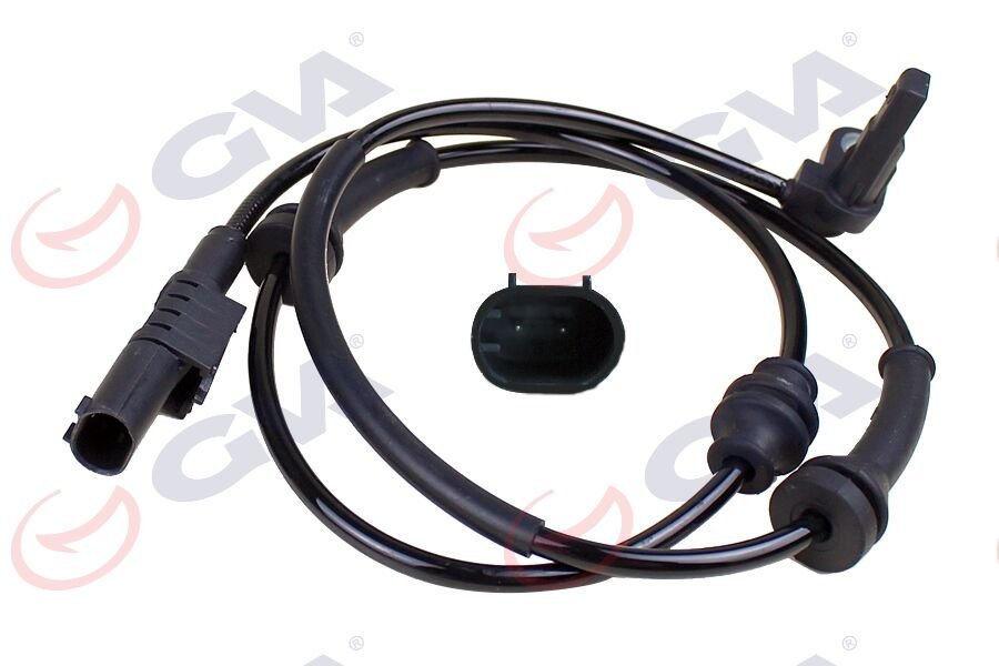 TEKERLEK HIZ SENSÖRÜ DOBLO 1.4-1.3-1.6DMLtj-2.0D 10 ÖN-SAĞ-SOL-GVA 5329170-51816797