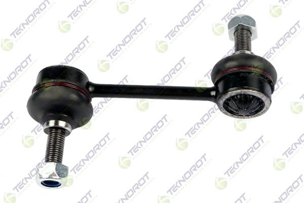 Z ROTU ARKA COROLLA 97-02 L 105mm-TEKNOROT T-420-4883012060-4883020010-4883032010