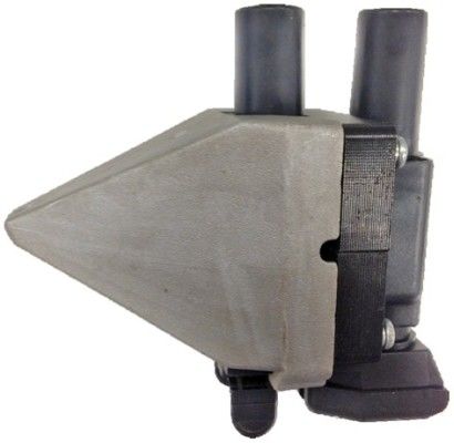 ATESLEME BOBINI MERCEDES M111 W202 S202 W124 A124 C124 S124-HELLA 5DA358000021-A0001586803