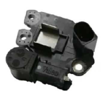 KONJEKTOR 14V MERCEDES W203 W204 W211 W212 W164 W463 W639 B906-VALEO 599317-A0041543106