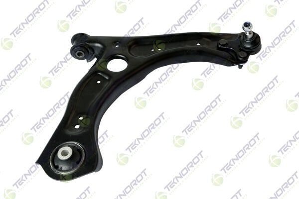 SALINCAK ÖN SAĞ A1 SPORTBACK GBA 18-19 ARONA KJ7 -IBIZA VI KJ1 -POLO VI AW1 17-19-TEKNOROT V-938-2Q0407152B-2Q0407152D