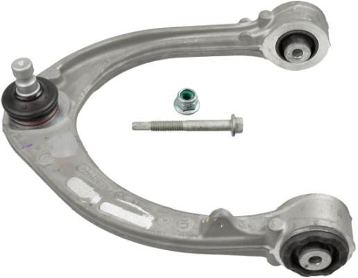 SALINCAK ON UST SOL DISCOVERY 5 L462 R.R 4 L405 R.R SPORT 2 L494-LEMFORDER 3985301-LR113268-LR044844