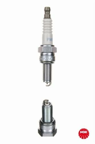 BUJİ PMR8B MASERATİ QUATTROPORTE 4.2 04 SPYDER 4.2 05-NGK 6378-167098-168325-192637-2192637