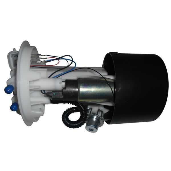 DEPO ŞAMANDIRASI KANGOO 1.2 16V 01 1.4 97-BRUCKE 8200029080-8200029080