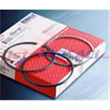 MOTOR SEGMANI STD P106 II-P205 II-P206-P306-P1007 1.4 TU3JP 75.00-MAHLE 04002N0-0640.R1