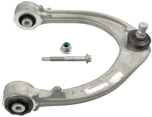 SALINCAK ON UST SAG DISCOVERY 5 L462 R.R 4 L405 R.R SPORT 2 L494-LEMFORDER 3985401-LR113262-LR044841