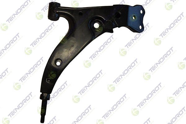 SALINCAK SAĞ ALT KOMPLE SAC COROLLA E10 1992-1997-TEKNOROT T-427S-4806812130-4333009030-4806812140