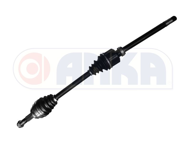 10500006 AKS KOMPLE SAĞ DUCATO-BOXER-JUMPER 250 2.2 MTJ 06-ANKA 10500035-1349785080-3273.PP-3273.PQ-71791003