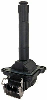ATEŞLEME BOBİNİ TEKLİ PASSAT-A4-A6 1.8T 1997-2000 AEB-APU-HELLA 5DA358000051-058905101-058905105