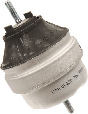 MOTOR TAKOZU PASSAT-A4-A6 1997-2005 1.6-1.8 T 1.9 TDI ALZ-AFN-AVG-AVF-ADR-AEB-AWT-LEMFORDER 1770101-8D0199379J-8D0199379S-8D0199379AQ
