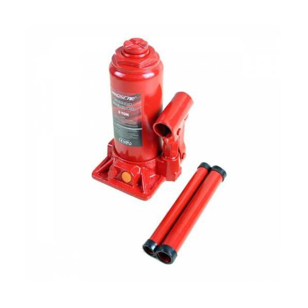 OSN-0803 HİDROLİK KRİKO ŞİŞE TİPİ 6 TON HIRDAVAT-AFT-HK1006