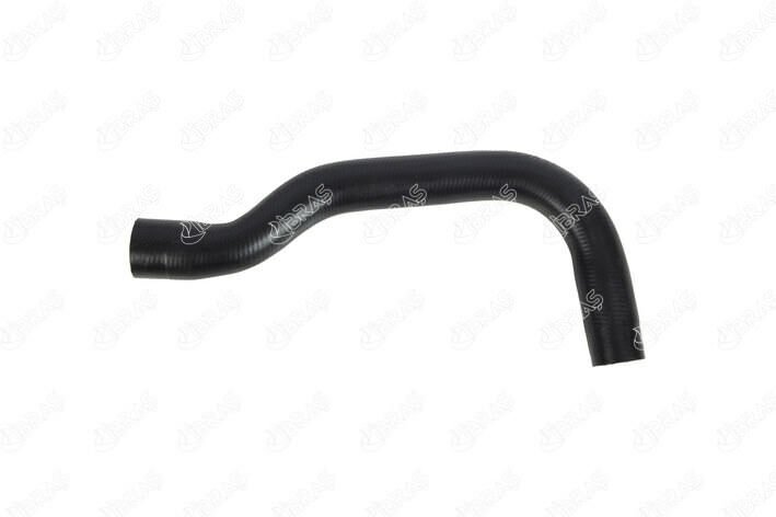 RADYATÖR ÇIKIŞ HORTUMU M131 SLX-IBRAS 14102-7675991