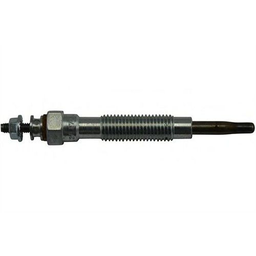 226517 11 VOLT KIZDIRMA BUJİSİ SSANG ACTYON 2.0 D-SSANG KYRON 2.0 XDİ-ET1GERMANY ET152517-6641590001